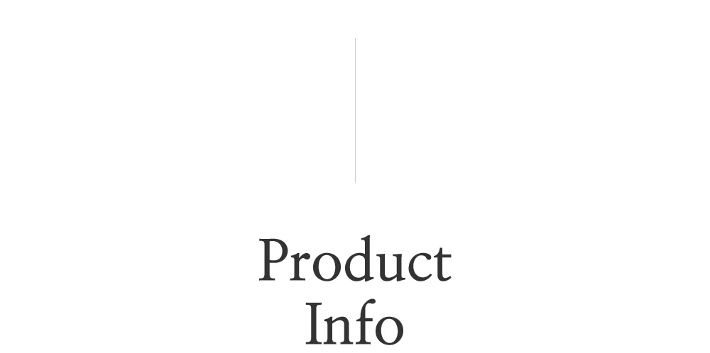 피카소가구 크리미바텐_로우_슬림 product info