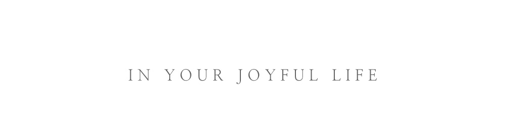 피카소가구 뉴바니테이블 in your joyful life