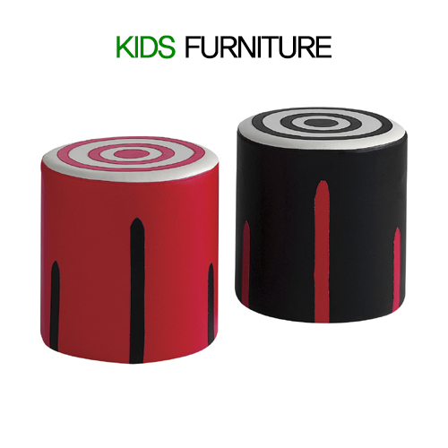 보조310ㅣ3가지색상 인테리어의자 디자인의자 아동의자 키즈카페가구 디자인 소품의자 어린이집 유치원 매장 피카소가구ㅣP0588ㅣAE030피카소가구