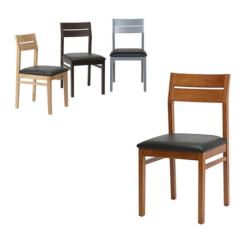 제이체어ㅣ카페가구 디자인체어 식탁의자 커피숍가구 예쁜의자 목재의자 원목의자 목제의자 까페 커피숍 식당 식탁의자 예쁜원목의자 피카소가구ㅣP3691ㅣAF460피카소가구