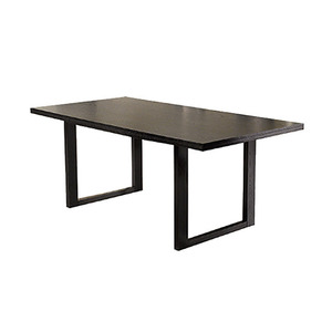 T697테이블ㅣ인테리어테이블 커피테이블 사각테이블 상담테이블 목재테이블 특이한테이블 디자인테이블 멋진테이블 피카소가구ㅣP2965ㅣAE602피카소가구