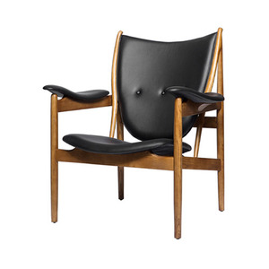 울시1인쇼파ㅣ유명디자인 디자인체어 소파 의자 카페 커피숍 목재 피카소가구ㅣP2560ㅣAF586피카소가구