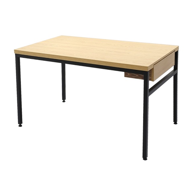 LPM 수저통테이블-4인ㅣ업소용테이블 목재테이블 목재탁자 식당 음식점테이블 피카소가구ㅣP3327ㅣAF727피카소가구