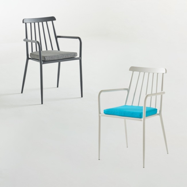 돌체-A 체어ㅣ카페의자 디자인의자 인테리어의자 피카소가구ㅣP8953ㅣAJ819피카소가구
