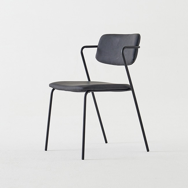 디오ㅣ카페의자 디자인의자 인테리어의자 철재의자 피카소가구ㅣP9219ㅣAJ933피카소가구