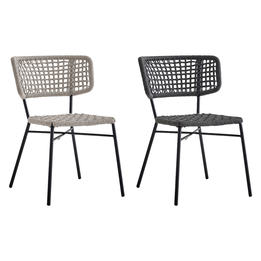 데릭체어ㅣ카페의자 디자인의자 인테리어의자 라탄의자 피카소가구ㅣP9033ㅣAJ853피카소가구