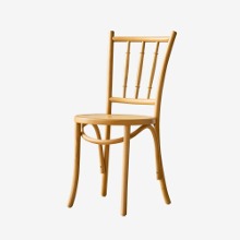 루나체어ㅣ카페의자 토넷 디자인 식탁의자 원목 인테리어의자 피카소가구ㅣP8987ㅣAJ839피카소가구